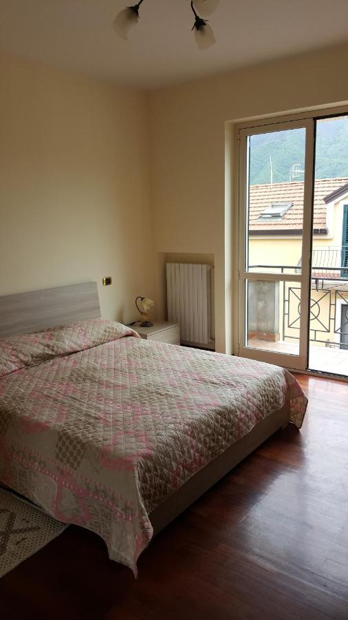 Fiorestella Pellezzano Bagian luar foto